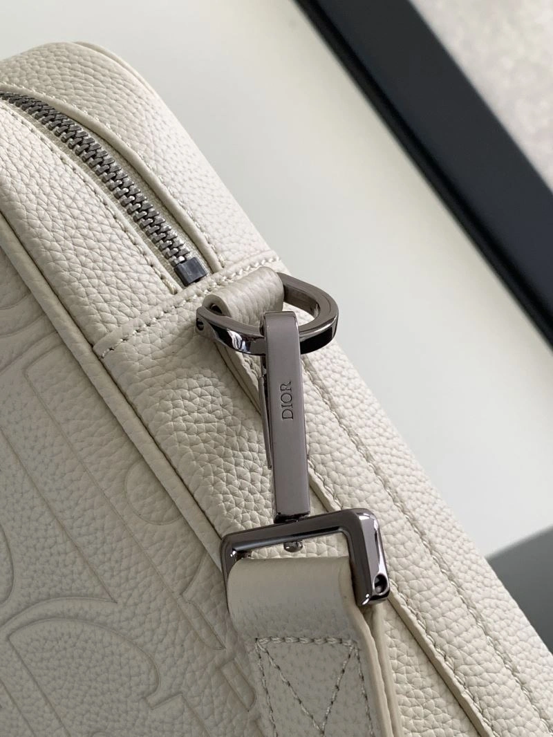ModernLook Mens Christian Dior Briefcases 70151