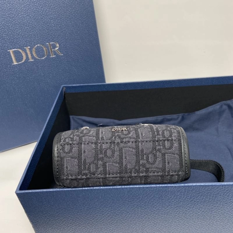 Chic Mens Christian Dior Briefcases 70155
