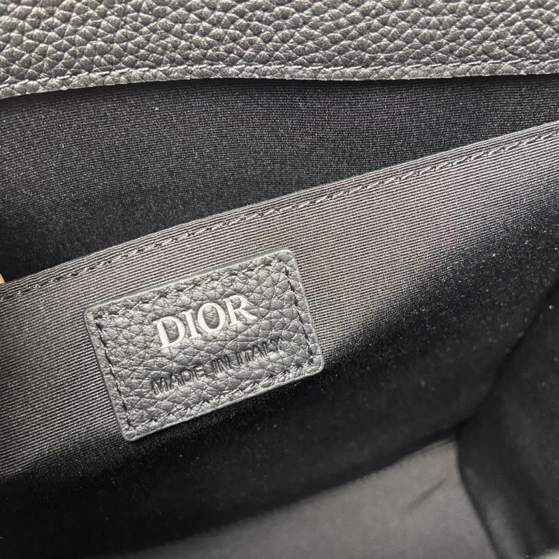 SmartChoice Mens Christian Dior Briefcases 70147