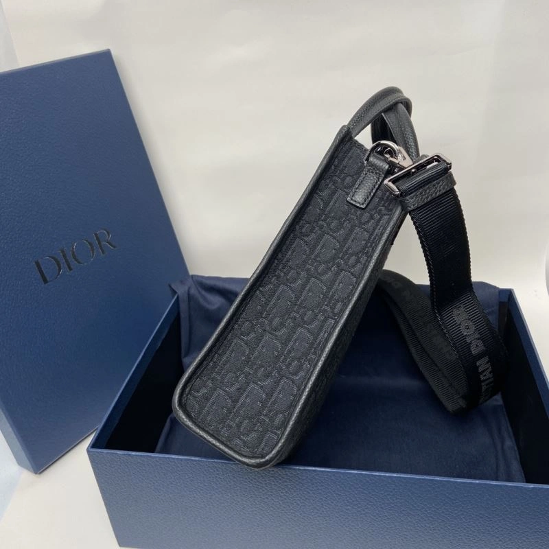 UrbanStyle Mens Christian Dior Briefcases 70148