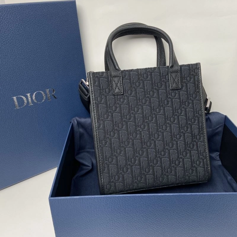 UrbanStyle Mens Christian Dior Briefcases 70148