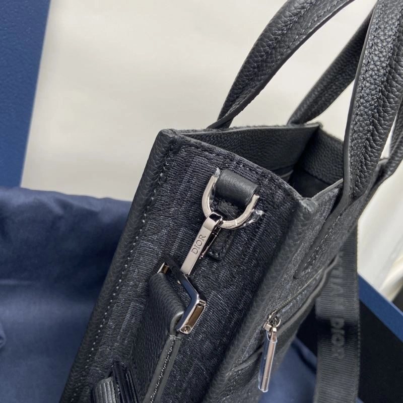 UrbanStyle Mens Christian Dior Briefcases 70148