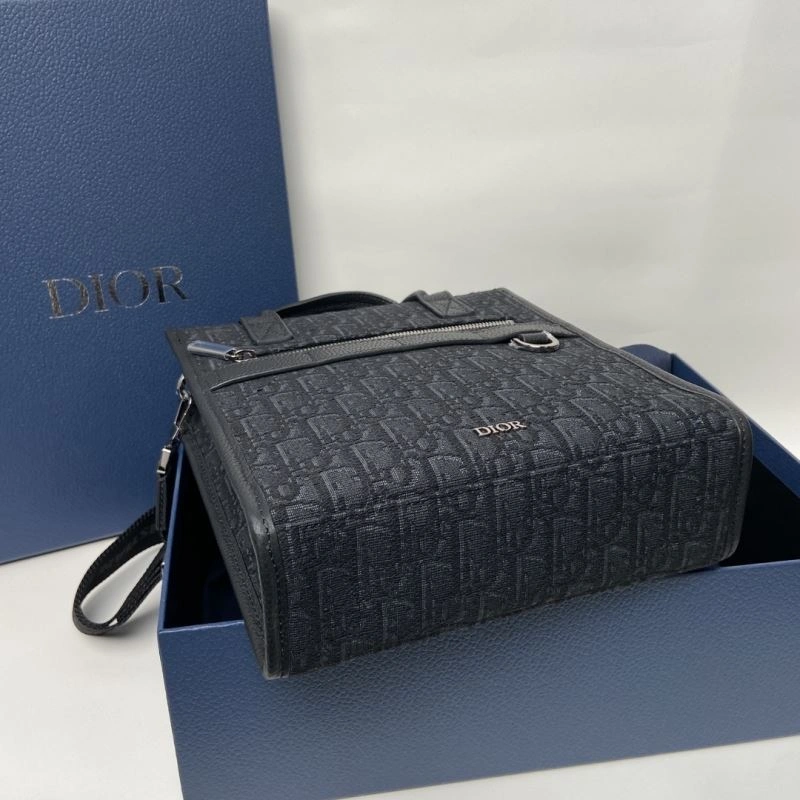 UrbanStyle Mens Christian Dior Briefcases 70148