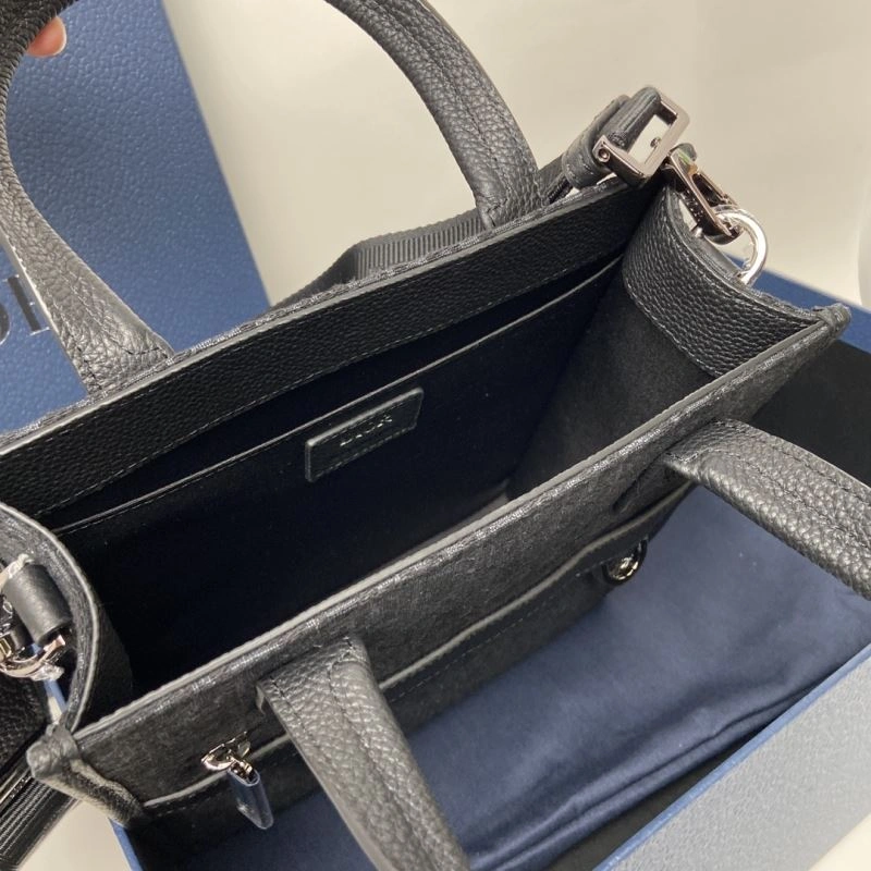 UrbanStyle Mens Christian Dior Briefcases 70148