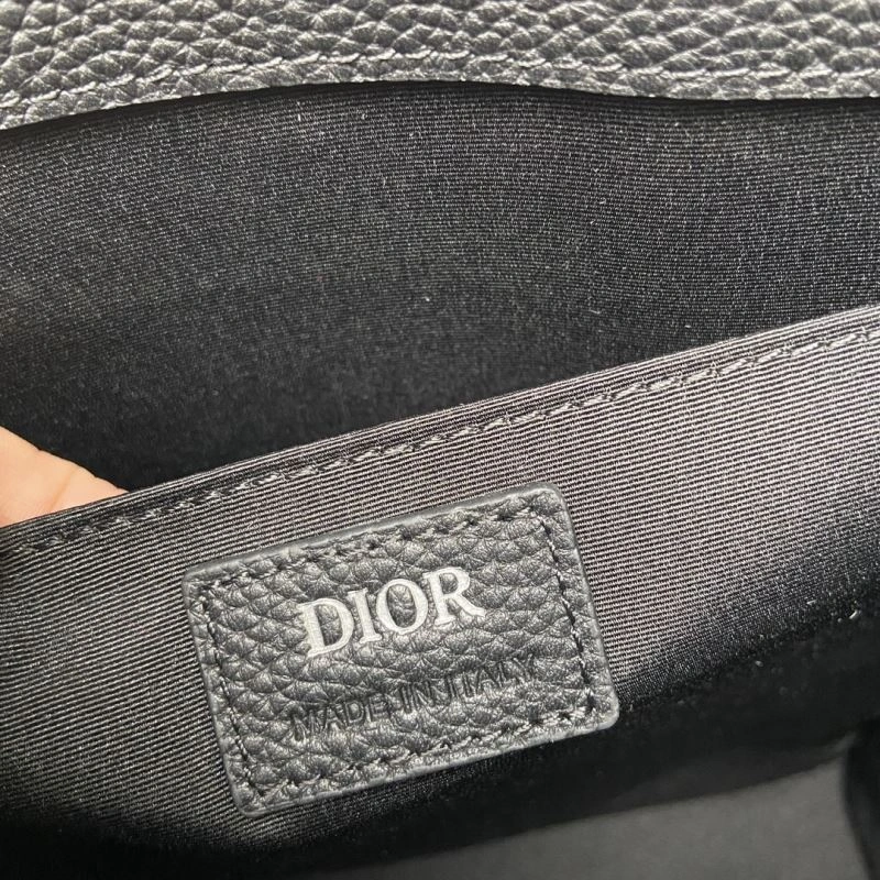 UrbanStyle Mens Christian Dior Briefcases 70148