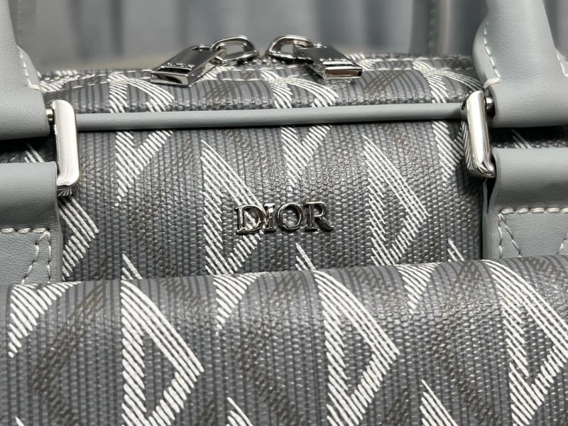 StreetReady Mens Christian Dior Briefcases 70182