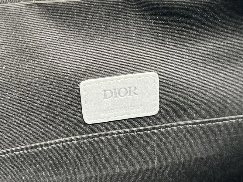 StreetReady Mens Christian Dior Briefcases 70182