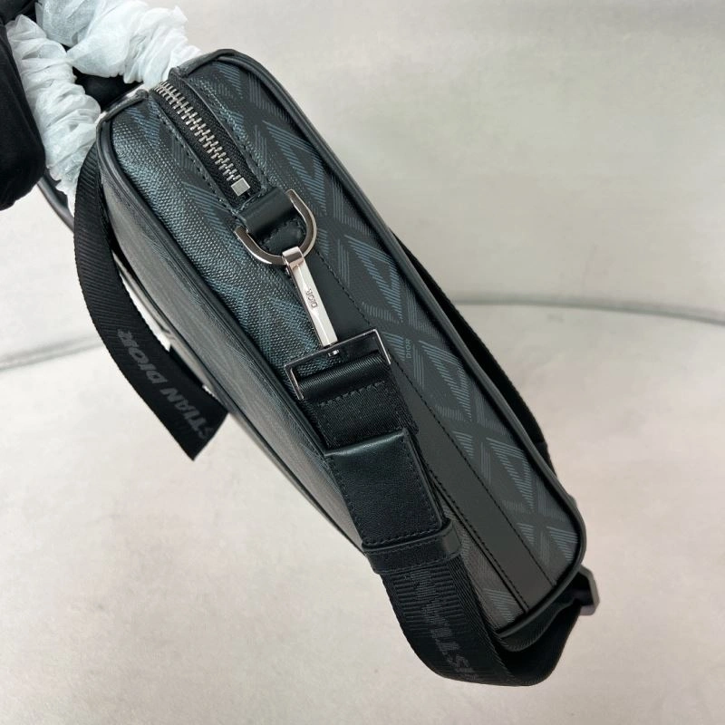Mens Christian Dior Briefcases UrbanChic 70143