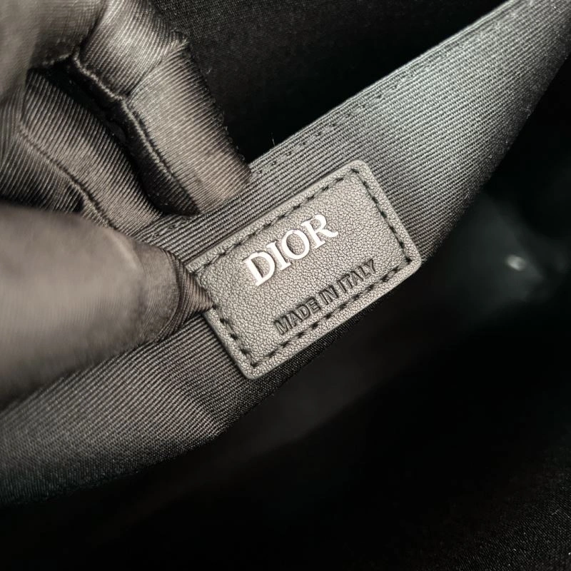 Mens Christian Dior Briefcases UrbanChic 70143