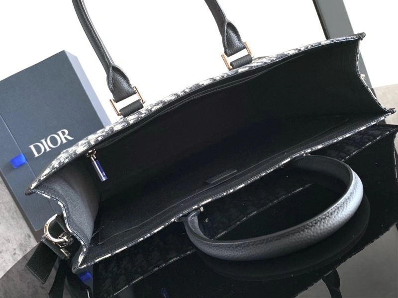 Mens Christian Dior Briefcases FashionForward 63896