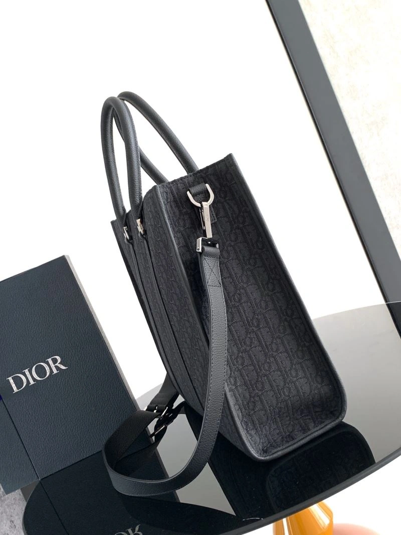 Mens Christian Dior Briefcases Lightweight 63897