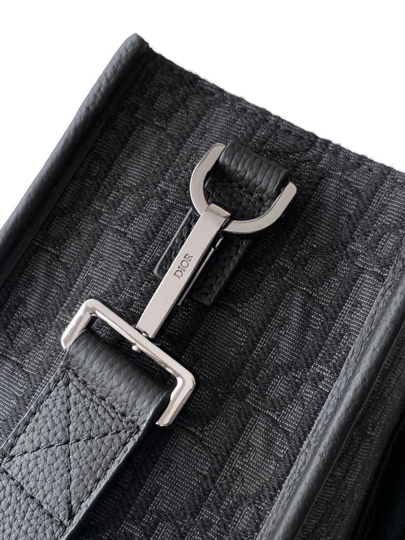 Mens Christian Dior Briefcases Lightweight 63897