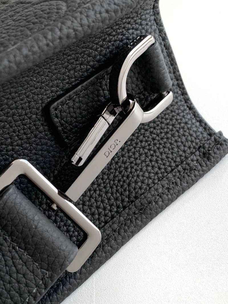 Mens Christian Dior Briefcases GoodFit 63894