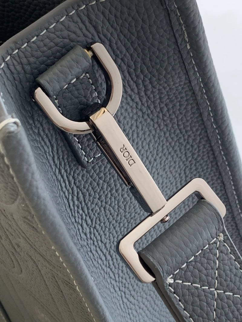 Cozy Mens Christian Dior Briefcases 63904