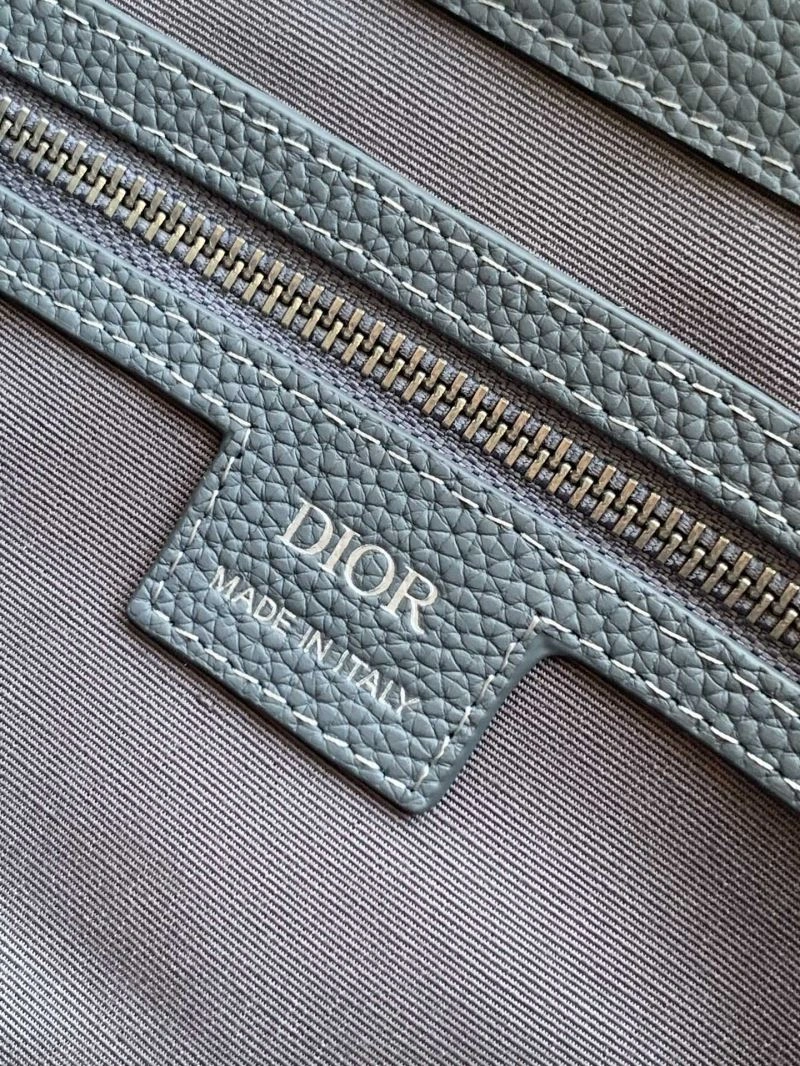 Cozy Mens Christian Dior Briefcases 63904