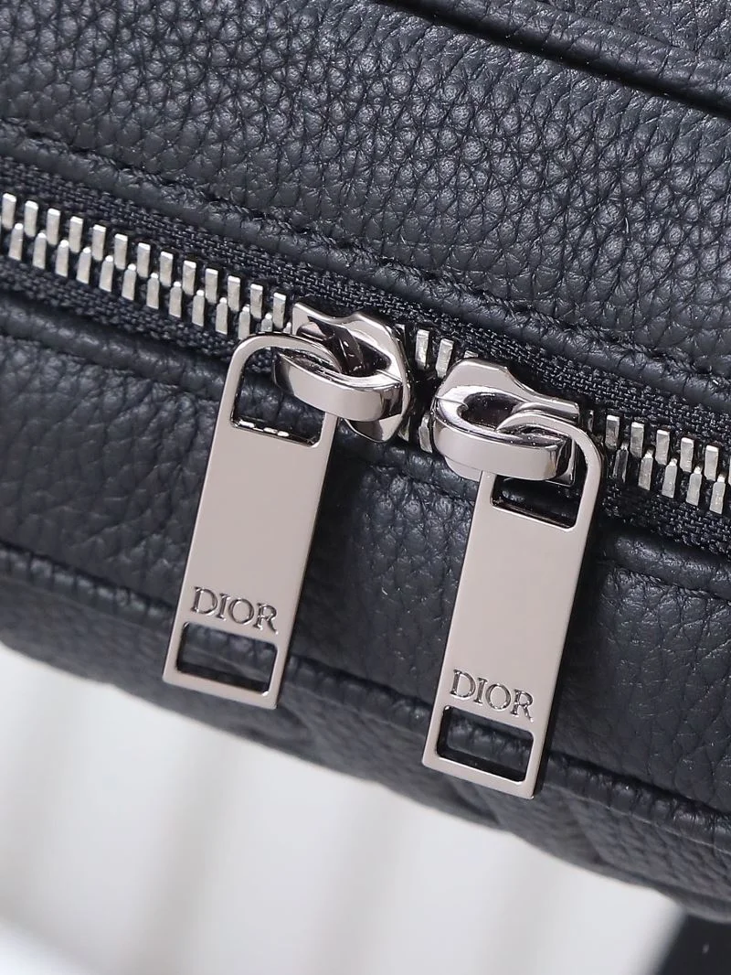 Bold Mens Christian Dior Briefcases 46659
