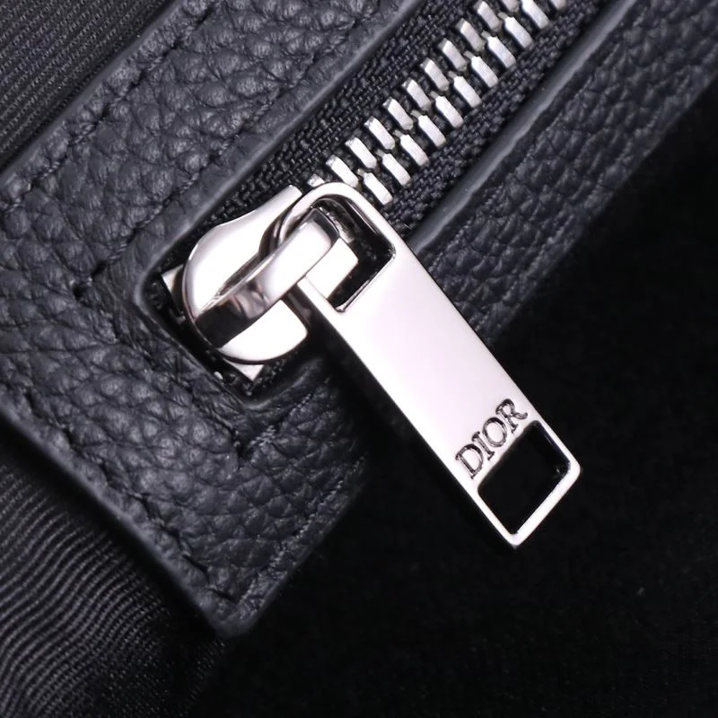 EyeCatching Mens Christian Dior Briefcases 46690