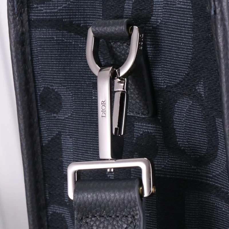 Premium Mens Christian Dior Briefcases 46733