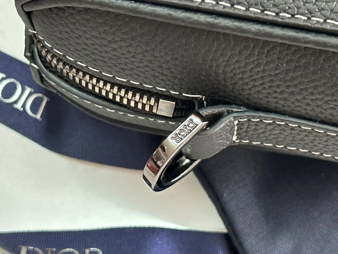 Mens Christian Dior Briefcases Original 92047