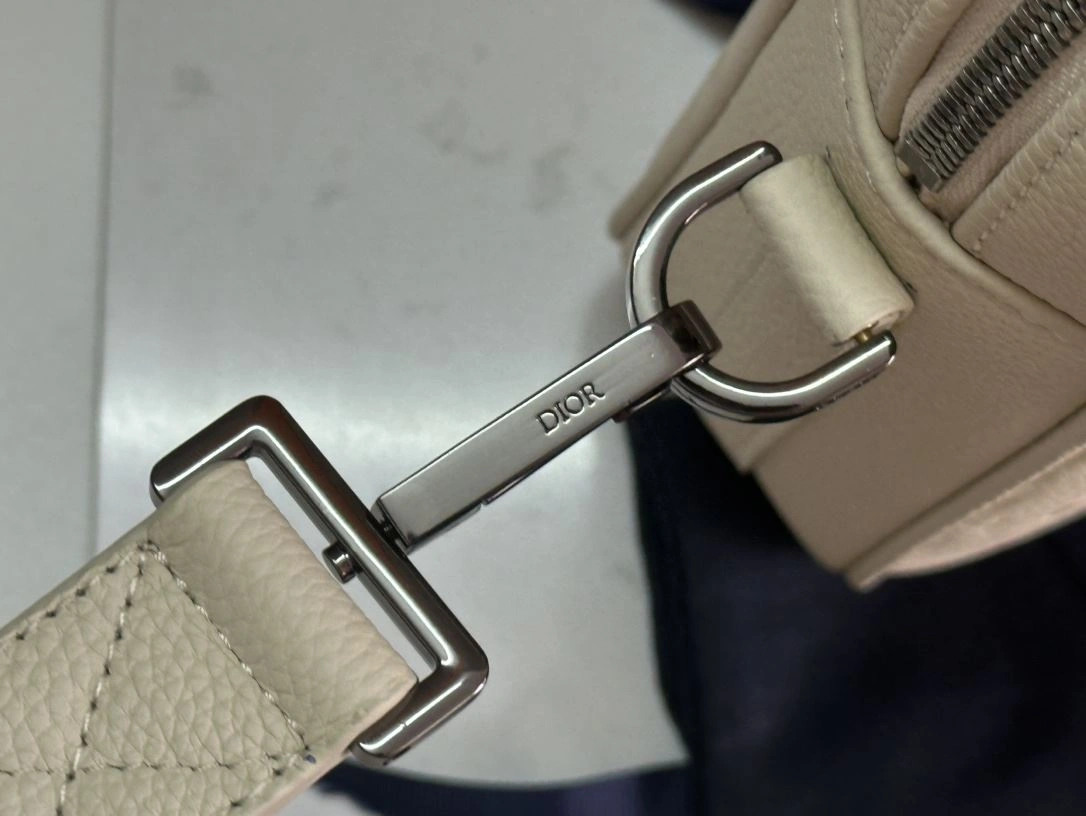 Mens Christian Dior Briefcases OdorResistant 92049