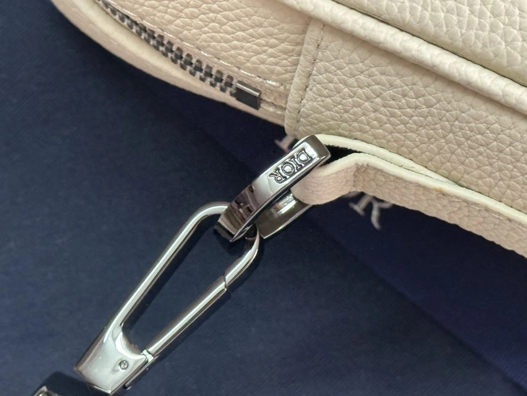 Mens Christian Dior Briefcases OdorResistant 92049