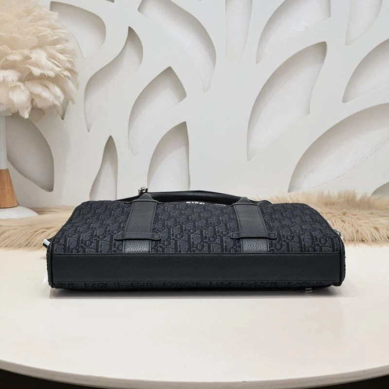 DailyWear Mens Christian Dior Briefcases 76955