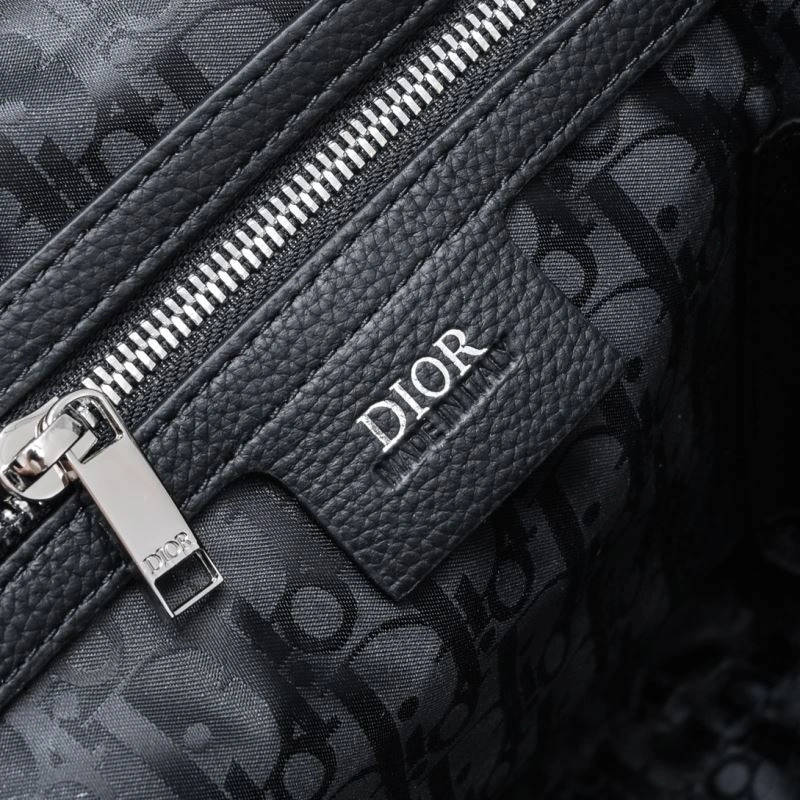 Mens Christian Dior Briefcases Contemporary 76936