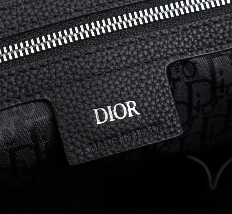 Reliable Mens Christian Dior Briefcases 74182