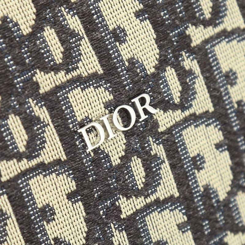 Mens Christian Dior Briefcases Seasonal 45809