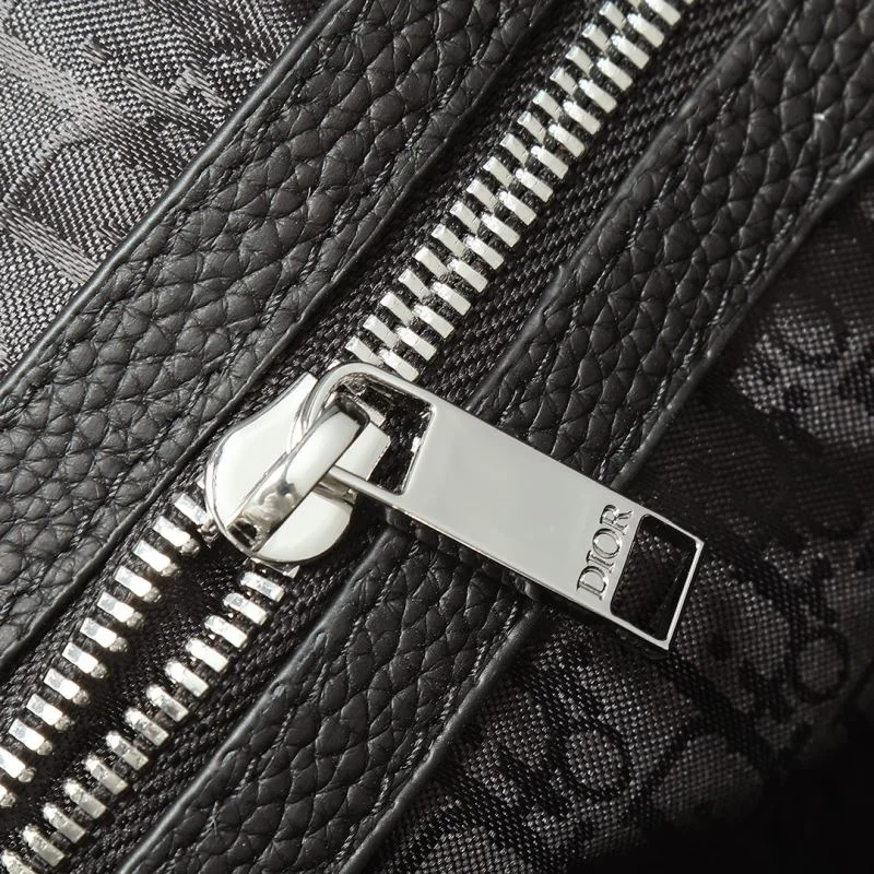 Mens Christian Dior Briefcases Seasonal 45809