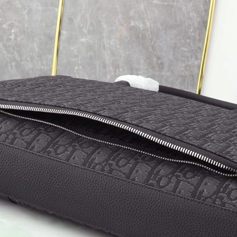 Unique Mens Christian Dior Briefcases 45807