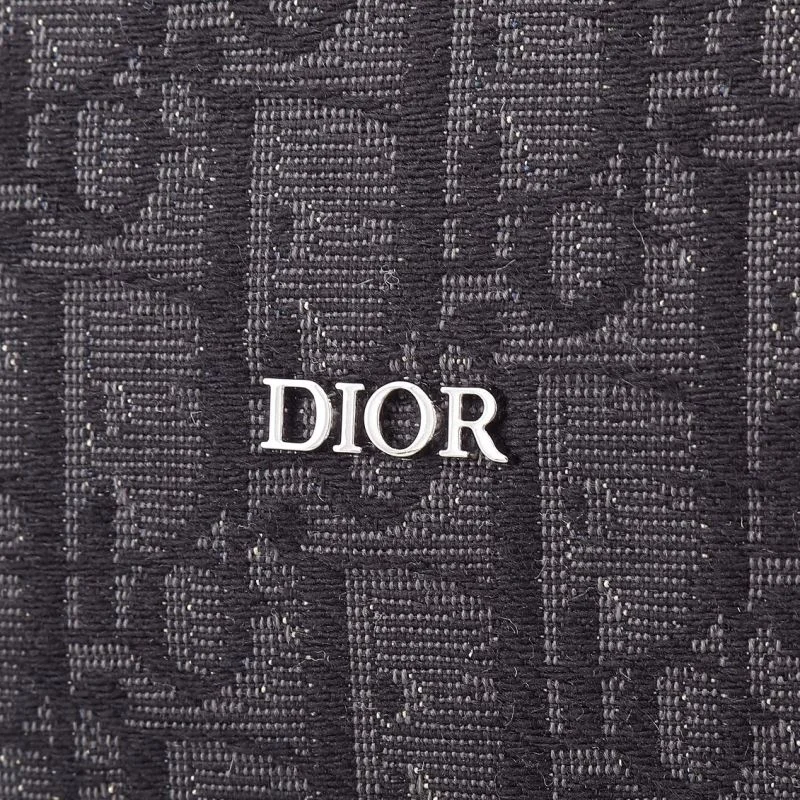 Unique Mens Christian Dior Briefcases 45807
