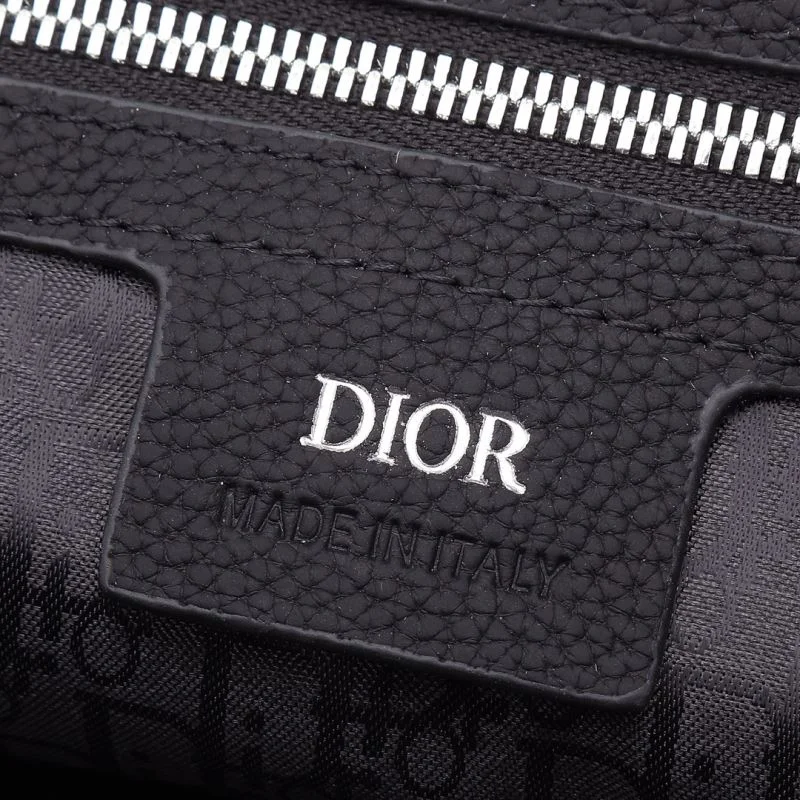Unique Mens Christian Dior Briefcases 45807