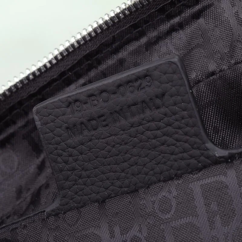 Unique Mens Christian Dior Briefcases 45807
