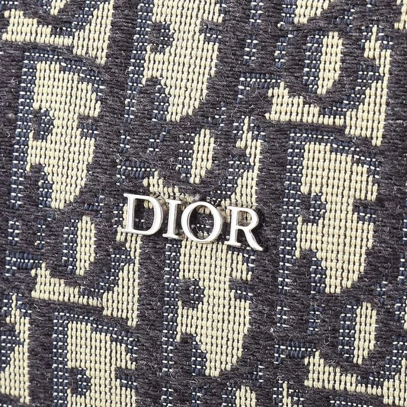 Chic Mens Christian Dior Briefcases 45850