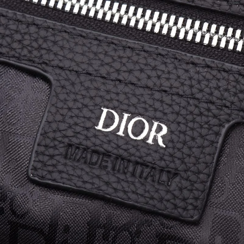 Chic Mens Christian Dior Briefcases 45850
