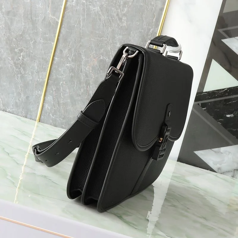 Elegant Mens Christian Dior Briefcases 45830