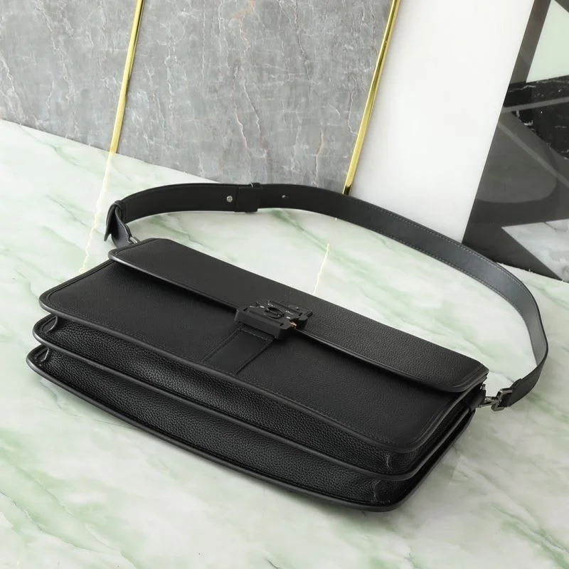 Elegant Mens Christian Dior Briefcases 45830