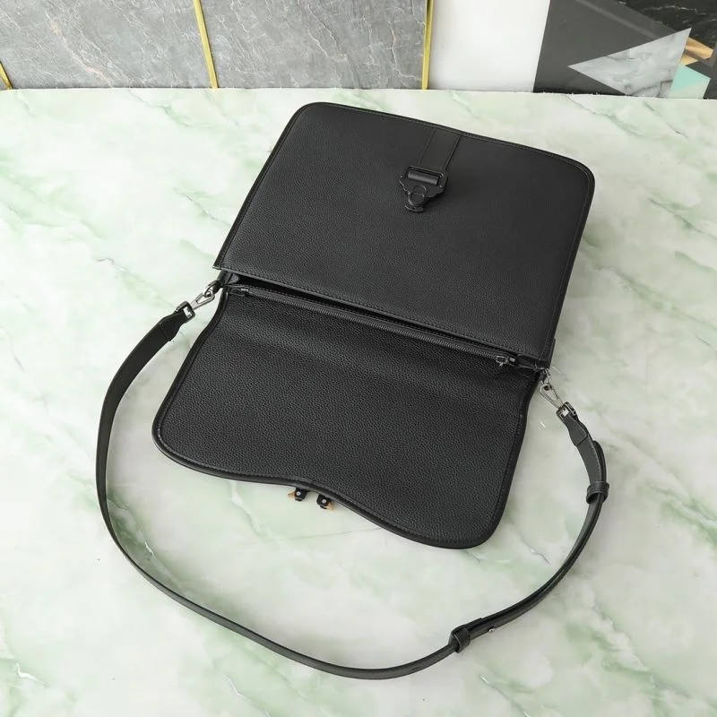 Elegant Mens Christian Dior Briefcases 45830