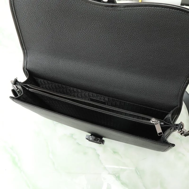 Elegant Mens Christian Dior Briefcases 45830
