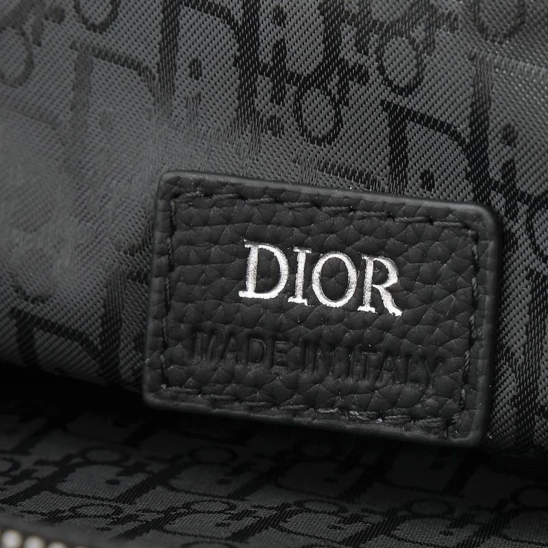 Elegant Mens Christian Dior Briefcases 45830
