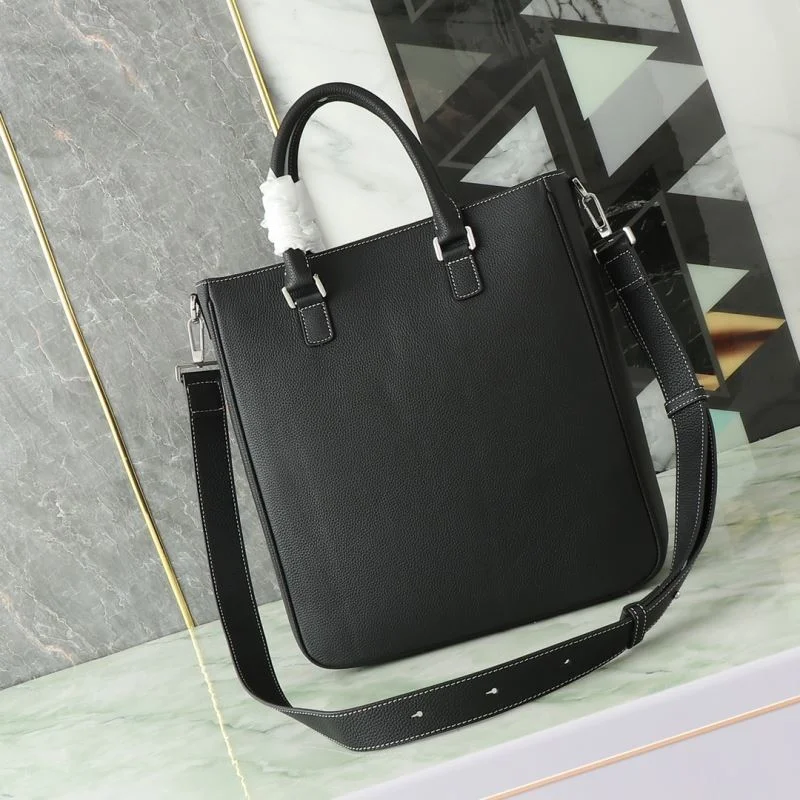 QuickDry Mens Christian Dior Briefcases 45806