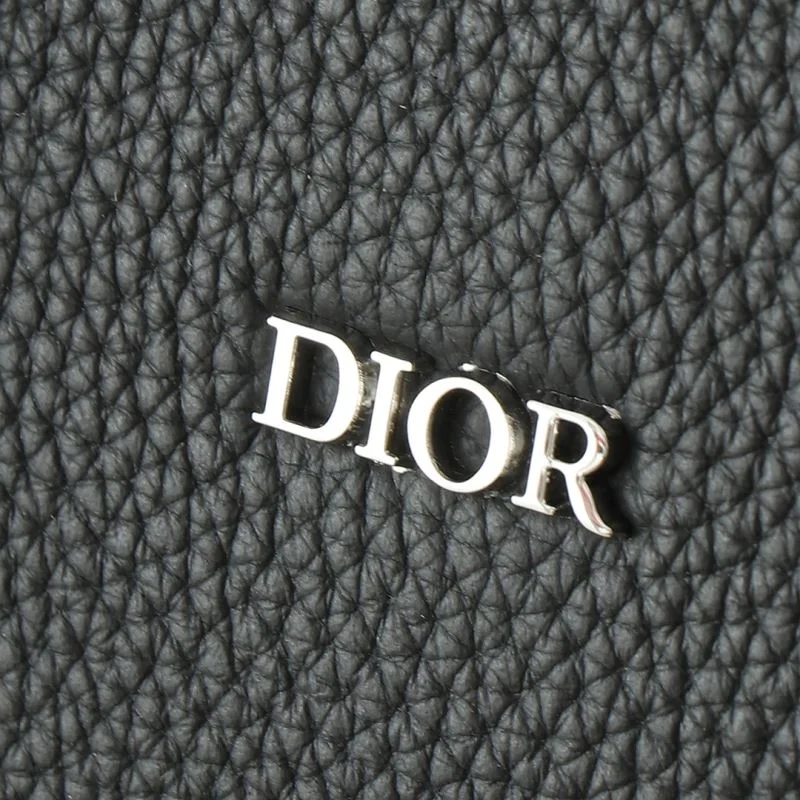 QuickDry Mens Christian Dior Briefcases 45806