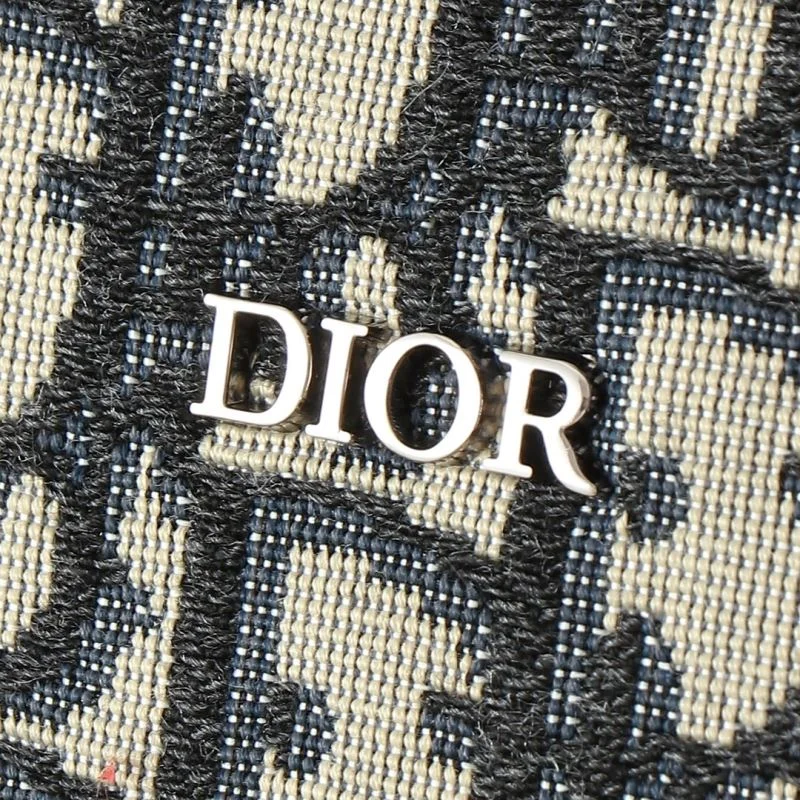 Mens Christian Dior Briefcases GoodFit 45811