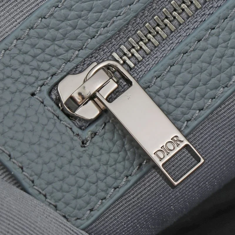 Mens Christian Dior Briefcases FastDry 45878