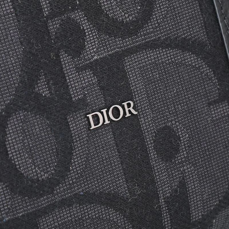 Mens Christian Dior Briefcases Elegant 45845