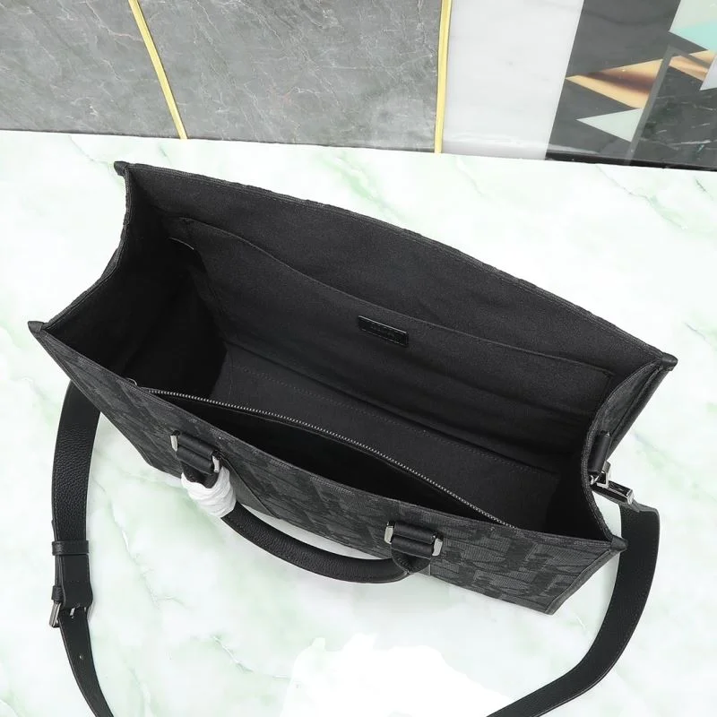 Mens Christian Dior Briefcases Elegant 45845