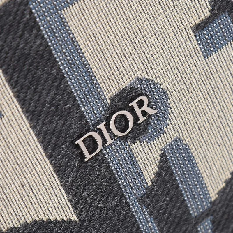Mens Christian Dior Briefcases ZeroBulk 45804