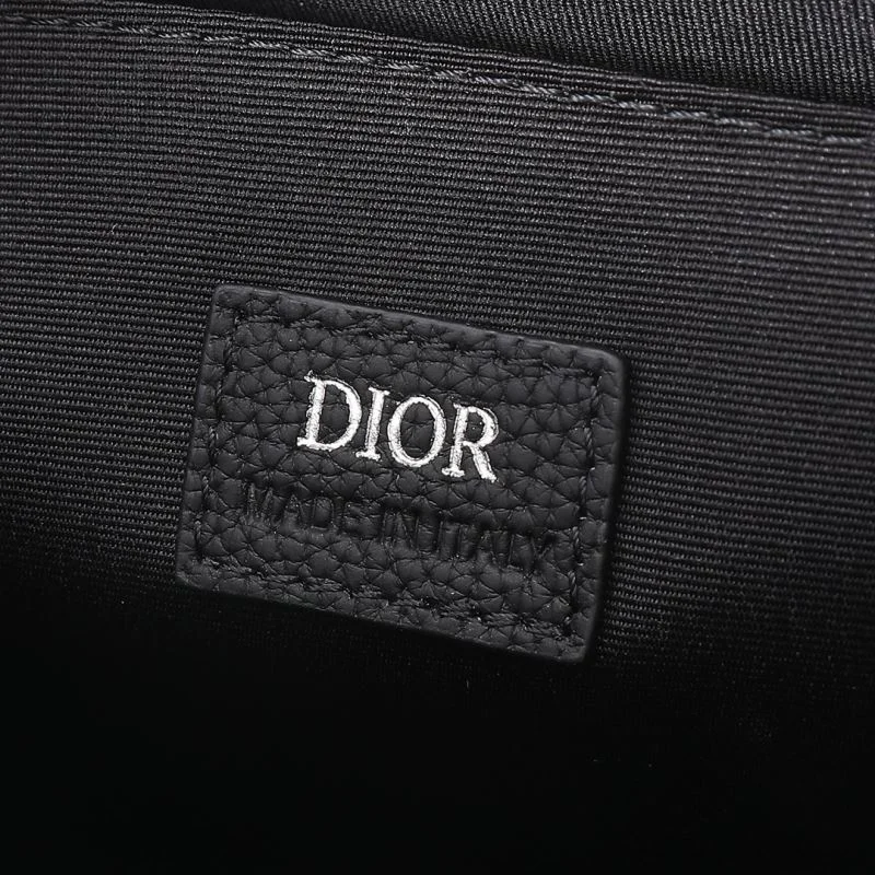 Mens Christian Dior Briefcases ZeroBulk 45804