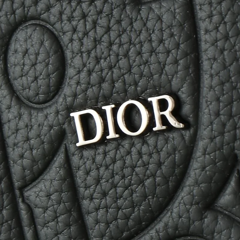 Mens Christian Dior Briefcases Sleek 45805